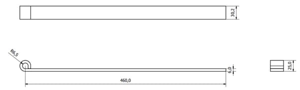 BPA000399897