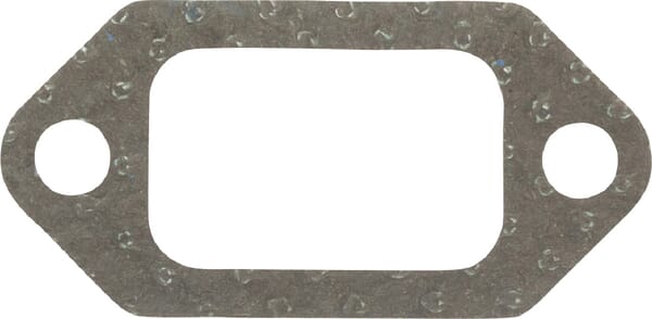 BPA000108675