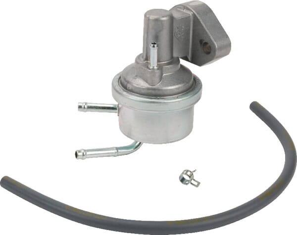 BPA000230851