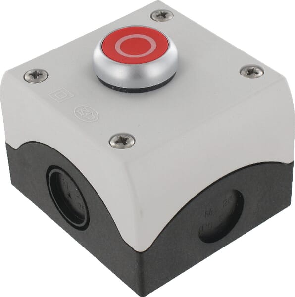 BPA000308258