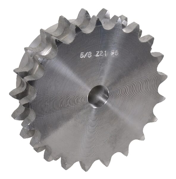 BPA000357178