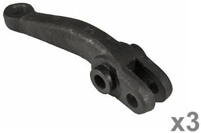 BPA000386907