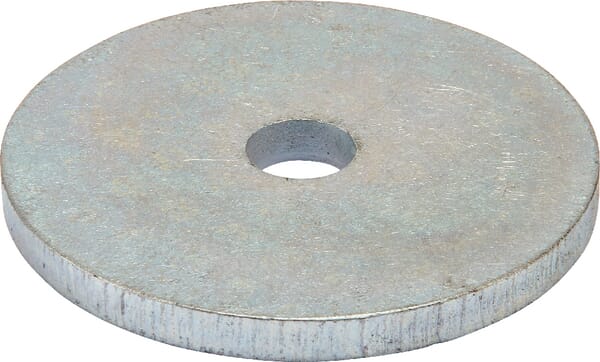 BPA000037637