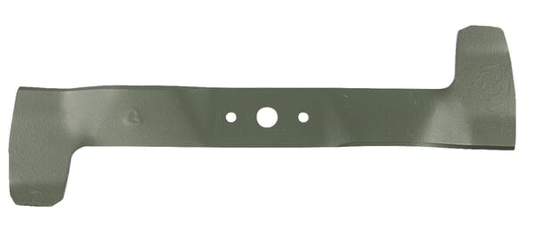 BPA000058373