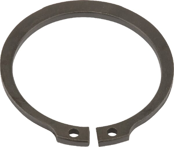 BPA000293316