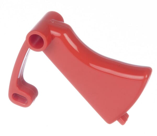 BPA000157099