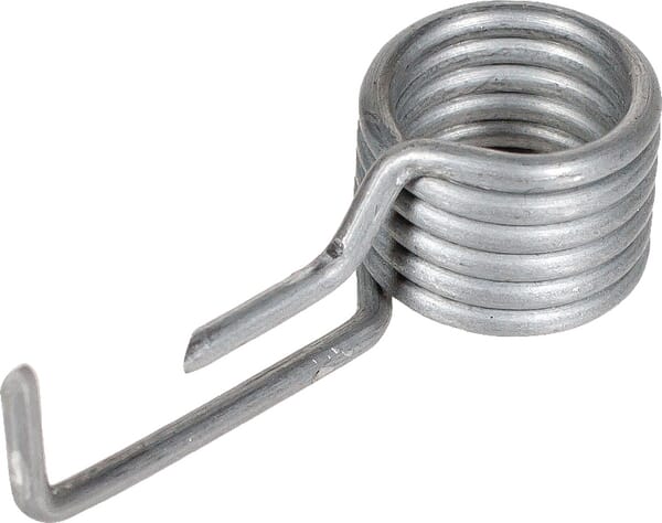 BPA000230874