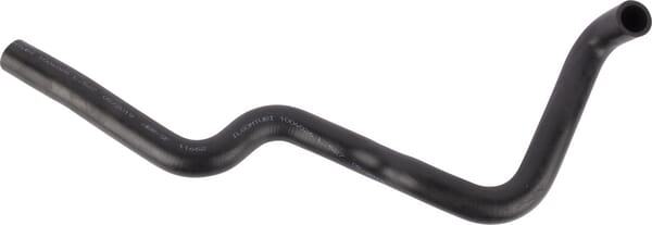 BPA000304295