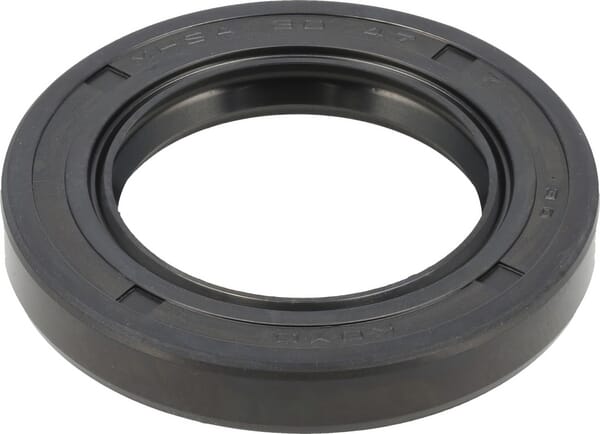 BPA000294272