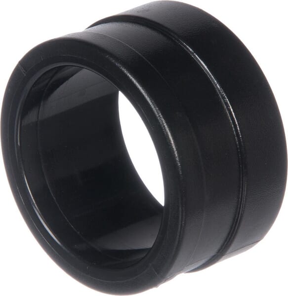 BPA000175820