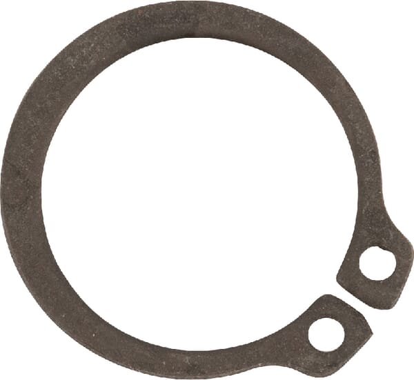 BPA000027421