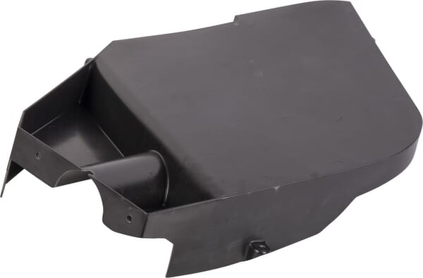 BPA000121039