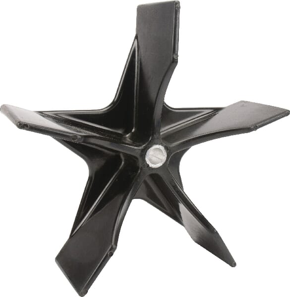 BPA000307804