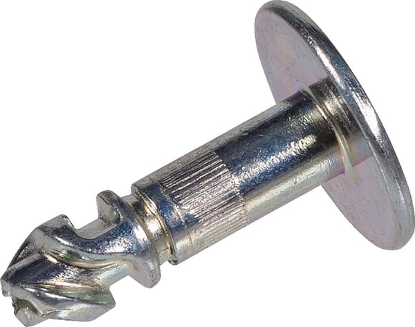 BPA000263678