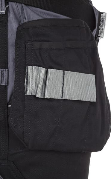 BPA000307256