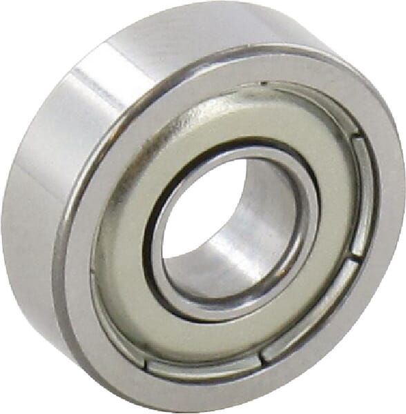 BPA000159709