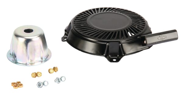 BPA000146684