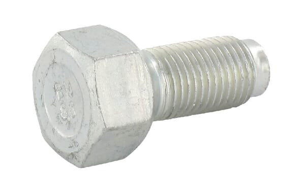 BPA000307715