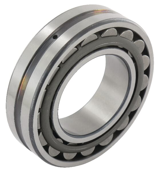 BPA000072556