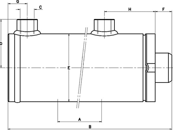 BPA000254511