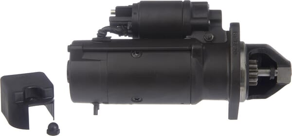 BPA000298200