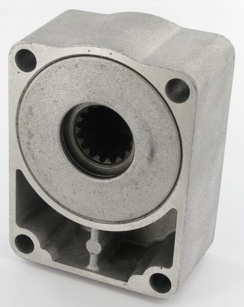 BPA000368899