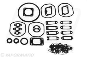 BPA000390609