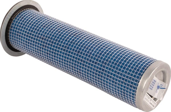 BPA000092981
