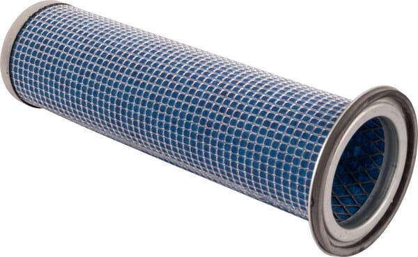 BPA000092981