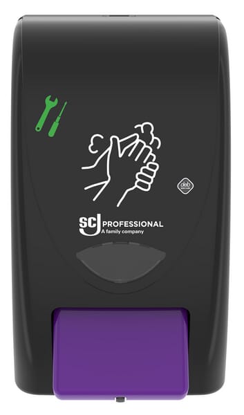 BPA000289797