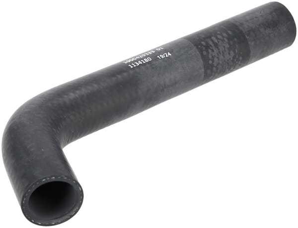 BPA000020409