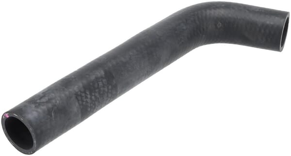 BPA000020409