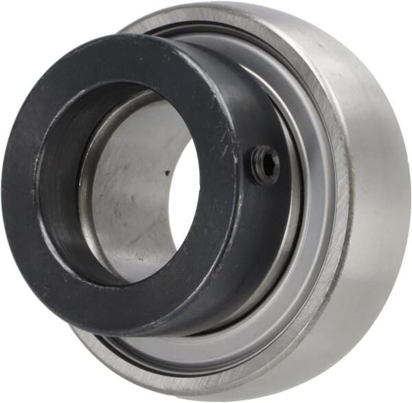 BPA000389609