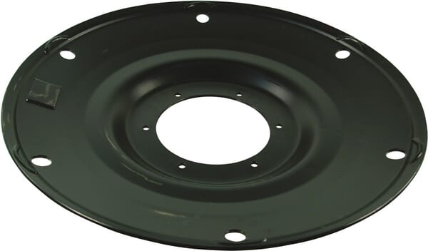 BPA000045735