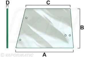 BPA000394282