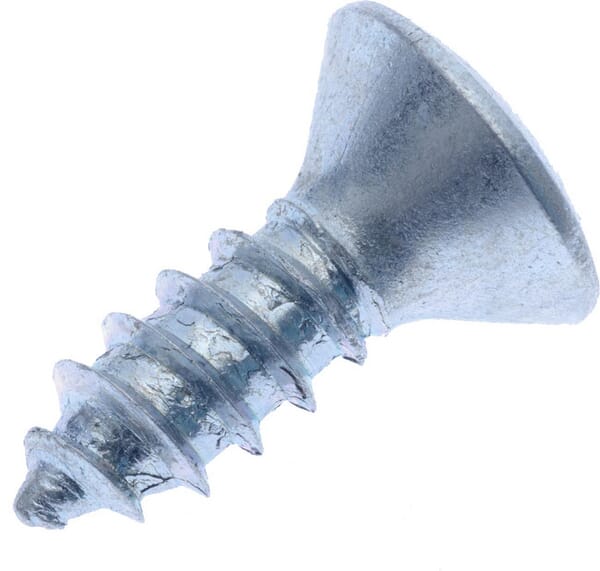 BPA000179034
