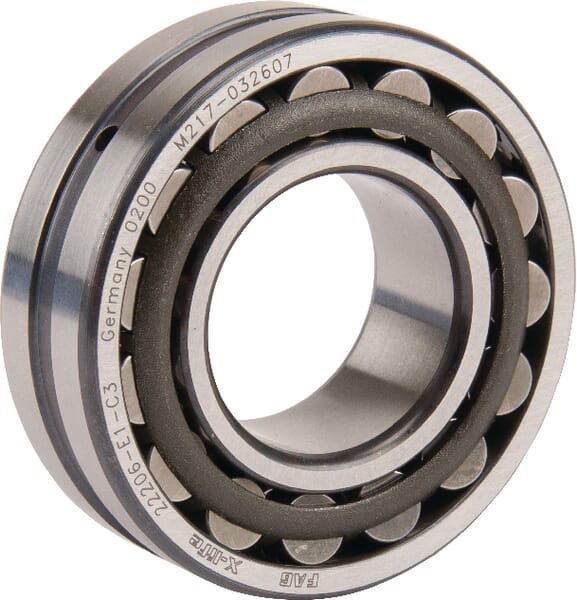 BPA000072476