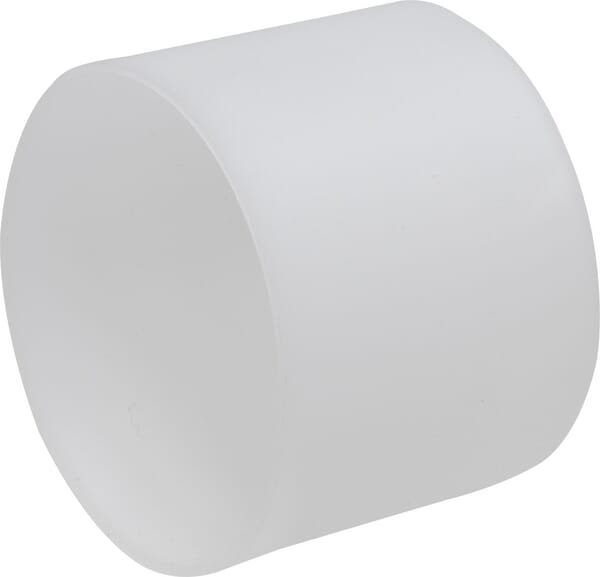 BPA000168563
