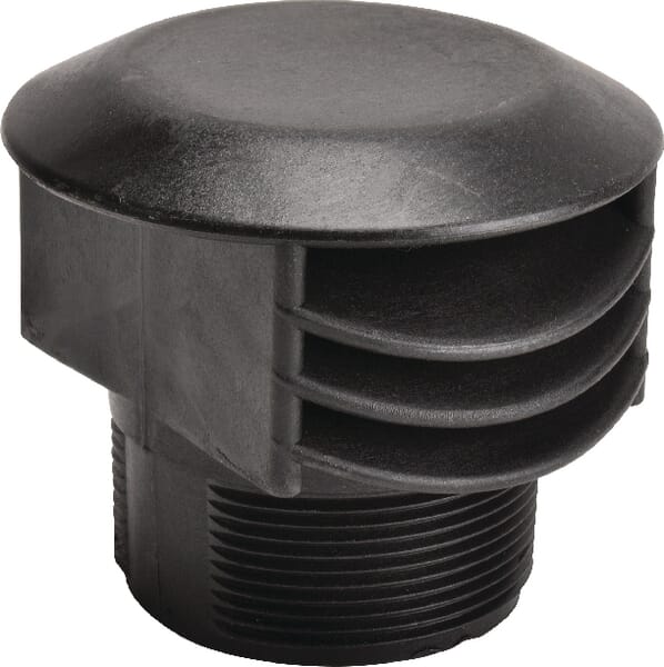 BPA000376542