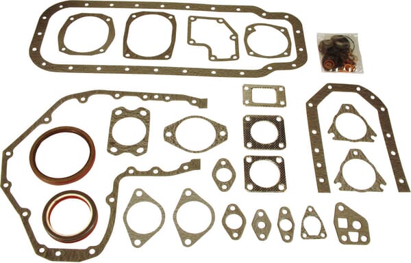 BPA000385865