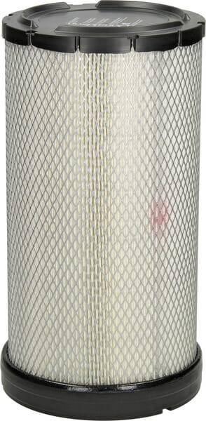 Donaldson Air filter inner P532506
