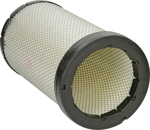 BPA000332909