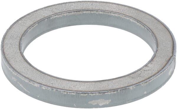 BPA000381163