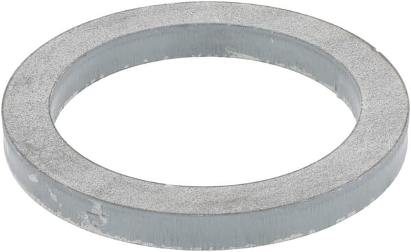BPA000381163