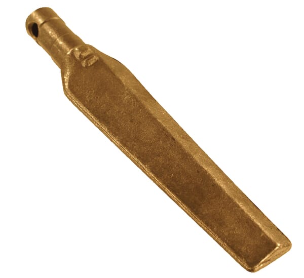 BPA000297969