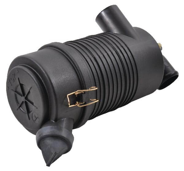 BPA000274140
