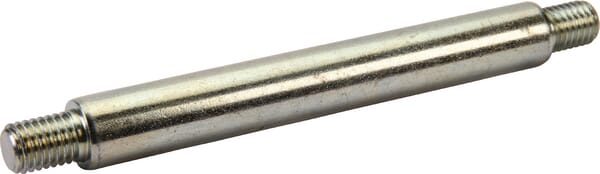 BPA000224961