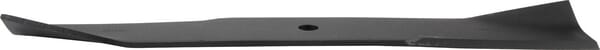 BPA000027860