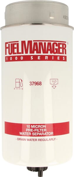BPA000278977