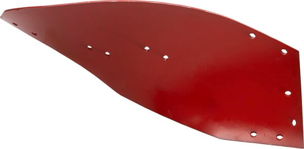 BPA000208333
